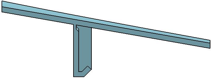 denkyuu